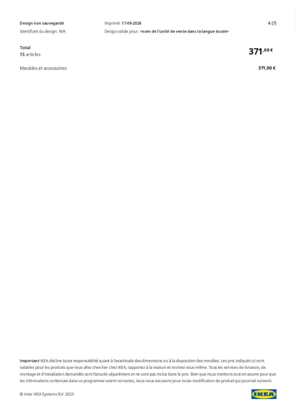 Banquette showroom_page-0004