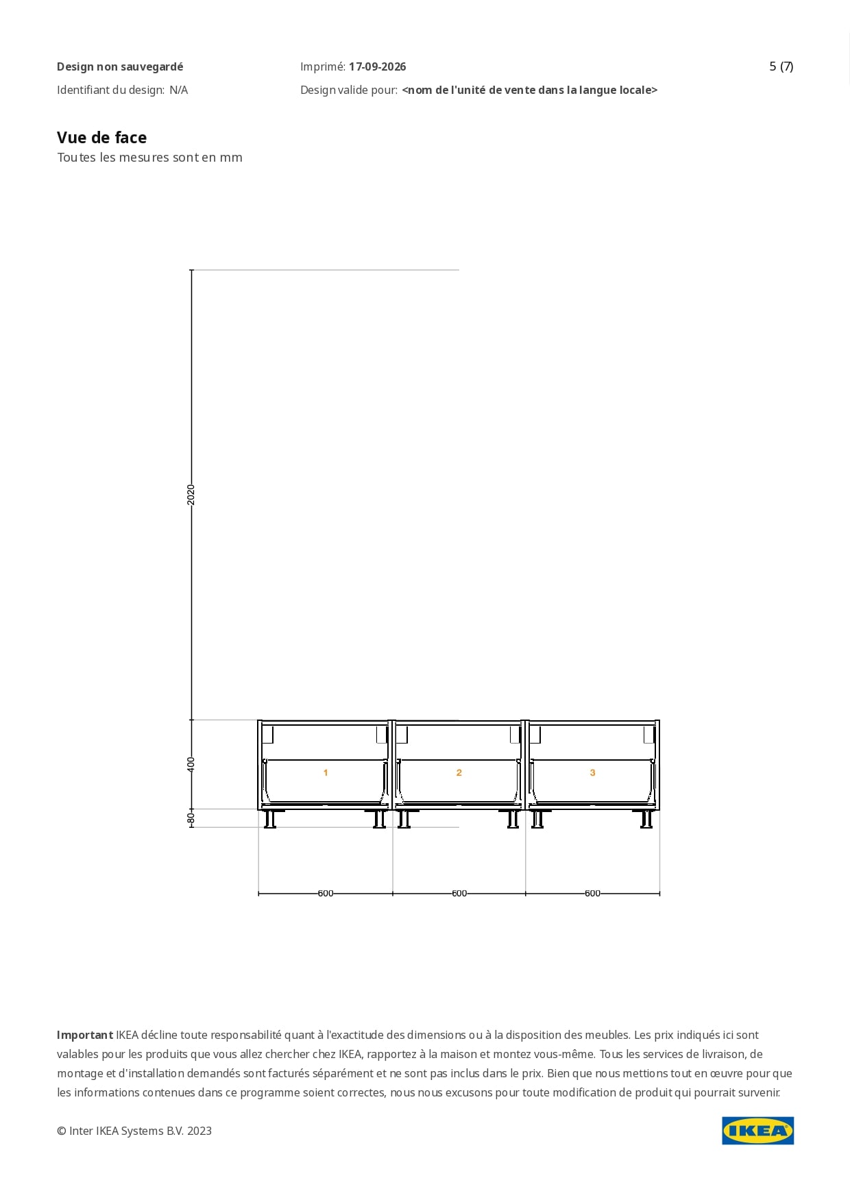 Banquette showroom_page-0005