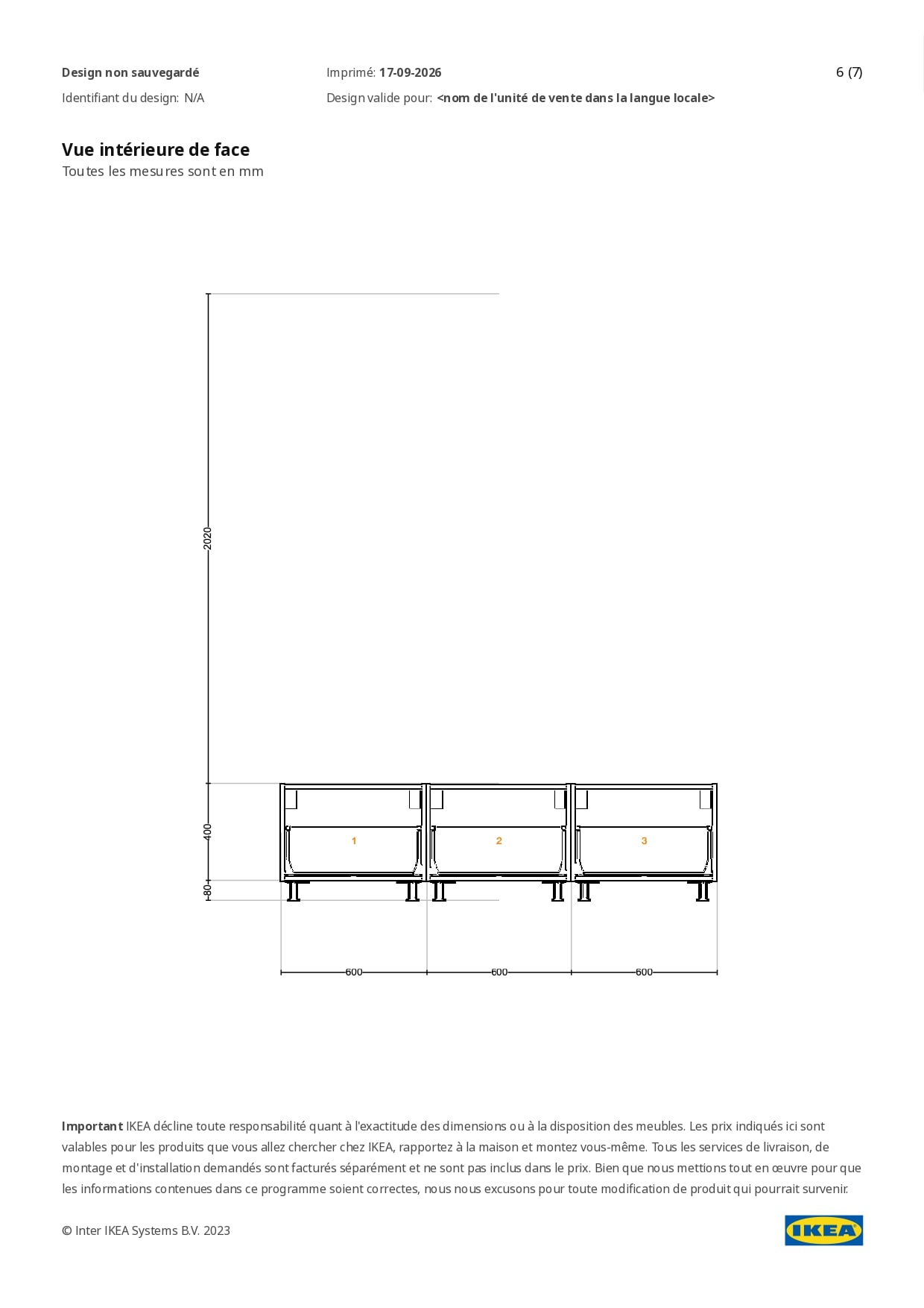 Banquette showroom_page-0006