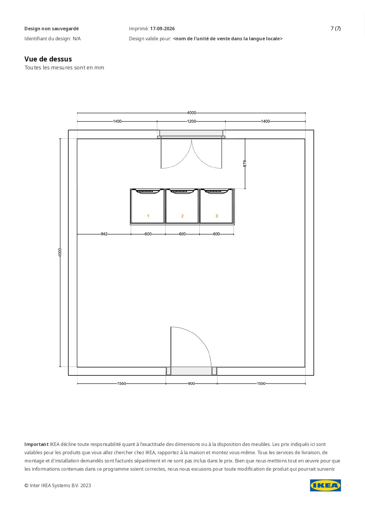 Banquette showroom_page-0007