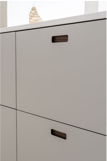 Moderne Pop