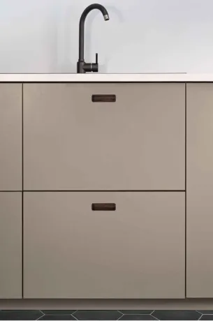 Moderne Pop