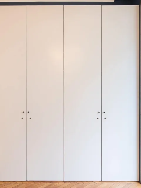 Thumbnail [100%x225]