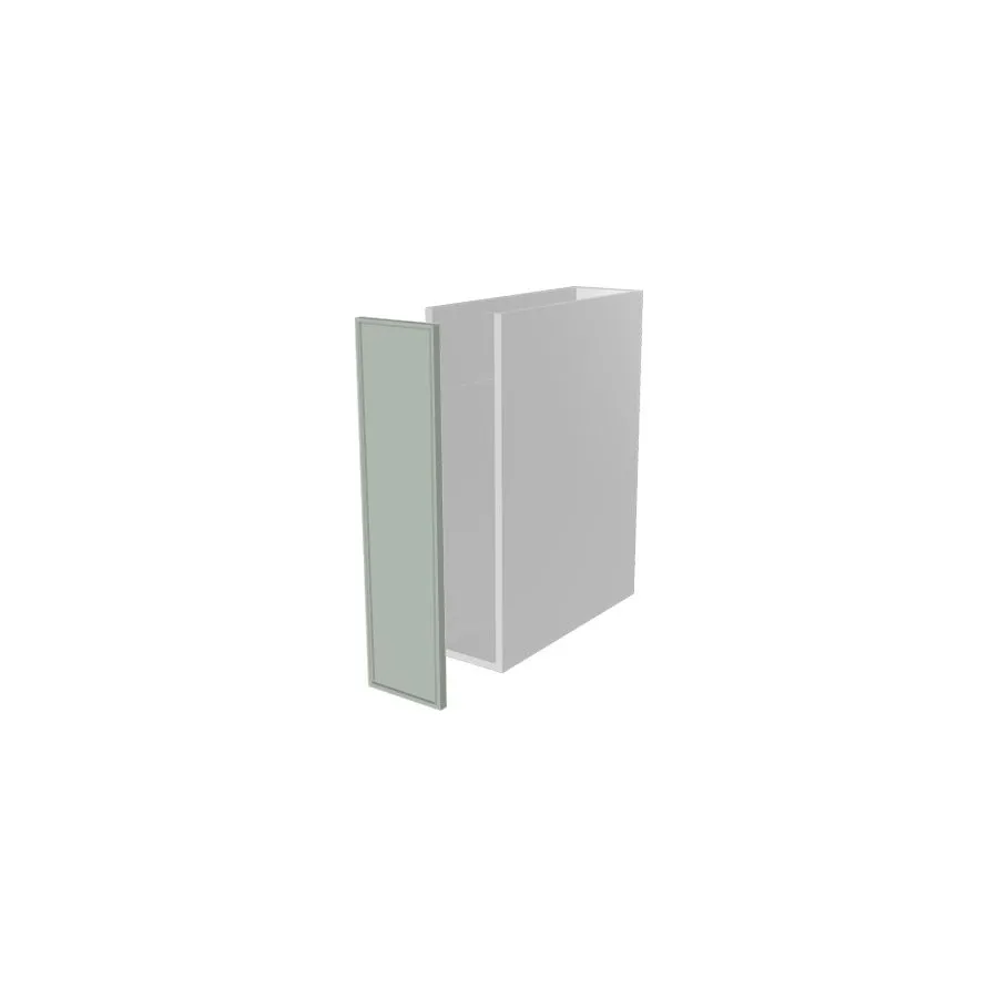 Portes