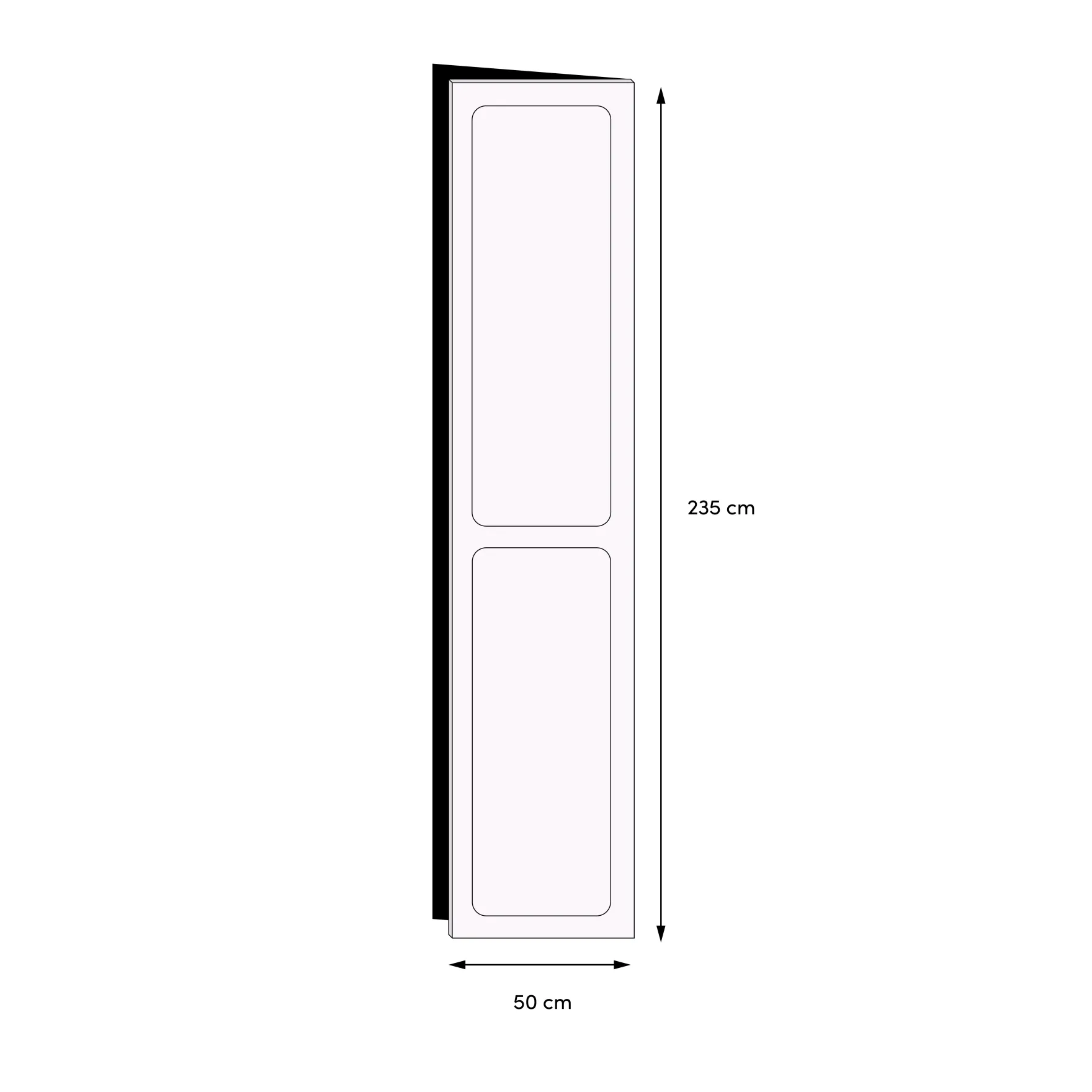 Portes