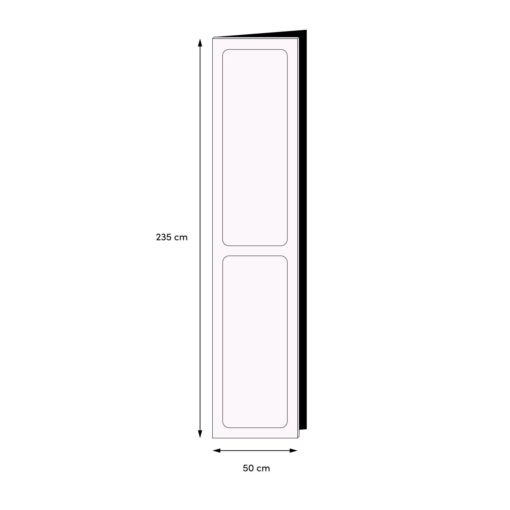 Portes