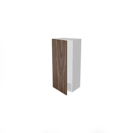 Portes 