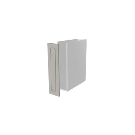 Portes 