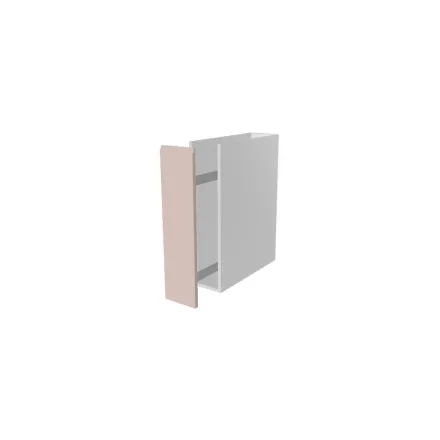 Portes 