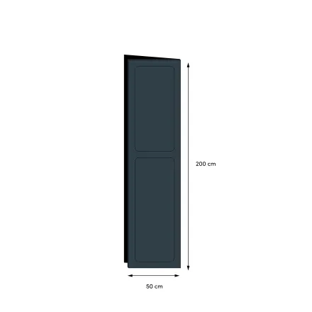 Portes 