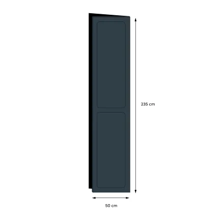 Portes 