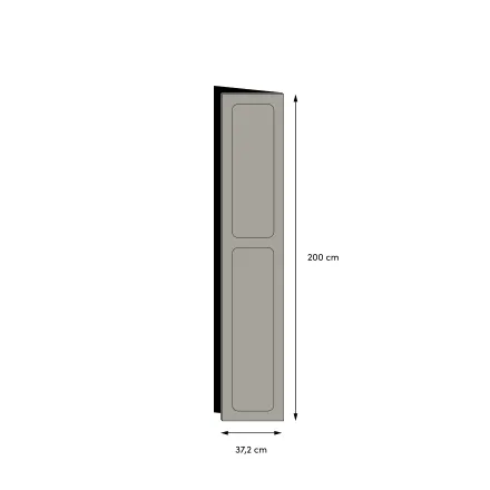 Portes 