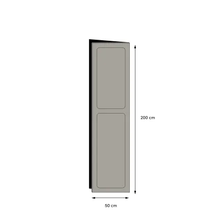 Portes 