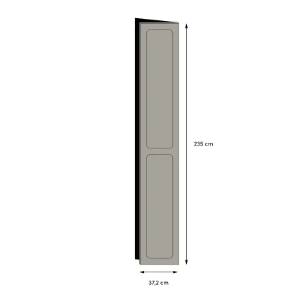 Portes 