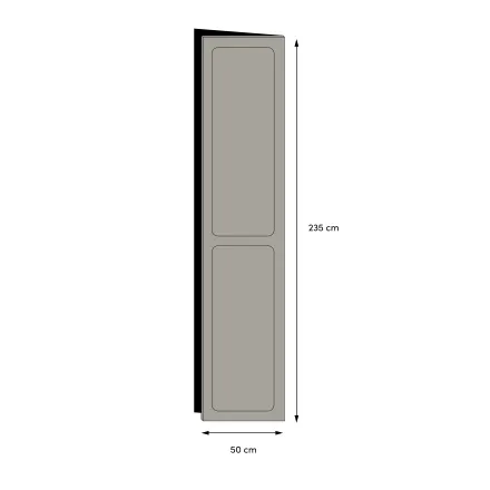 Portes 