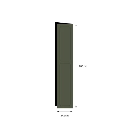 Portes 