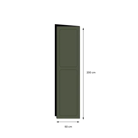 Portes 