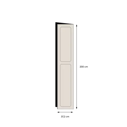 Portes 
