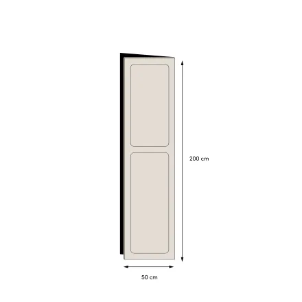 Portes 