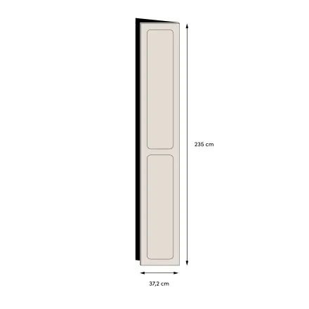Portes 