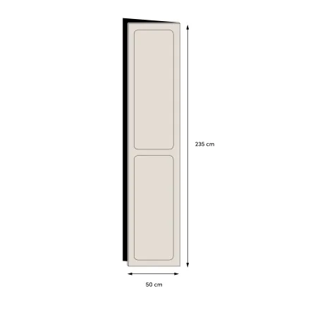 Portes 
