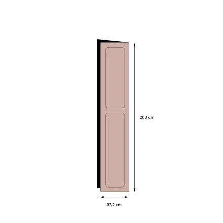 Portes 