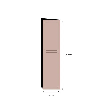 Portes 