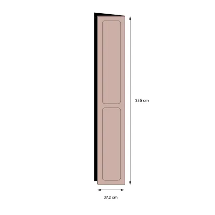 Portes 