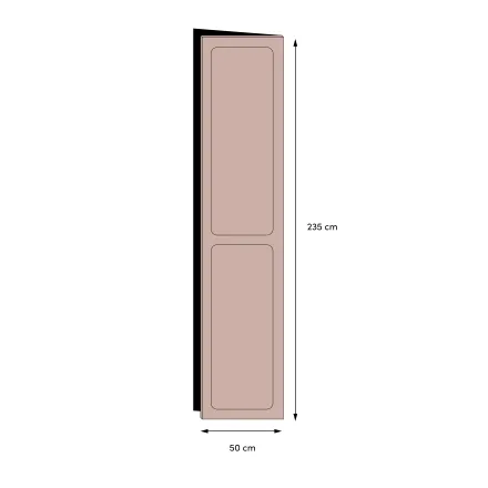 Portes 