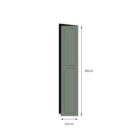 Portes 