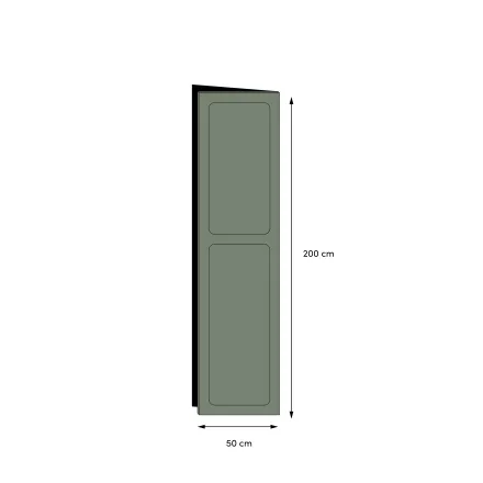 Portes 