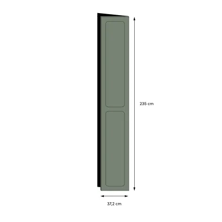 Portes 