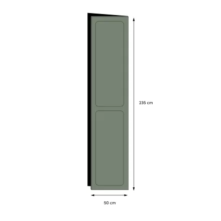 Portes 