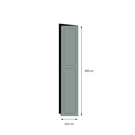 Portes 