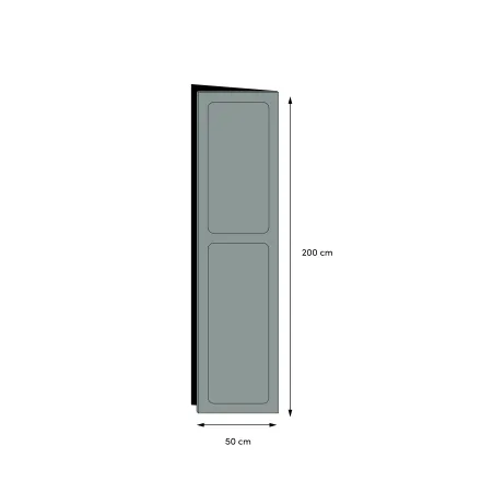 Portes 