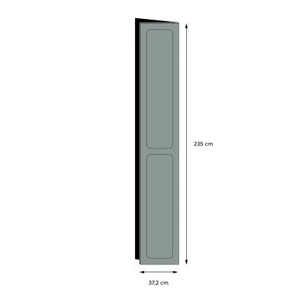 Portes 
