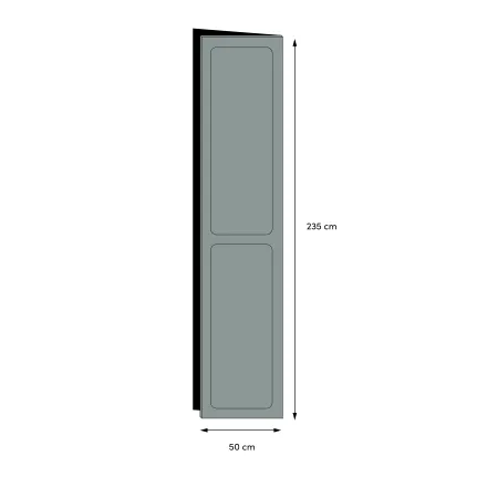 Portes 
