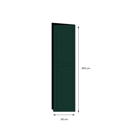 Portes 