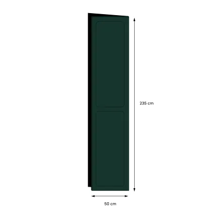 Portes 