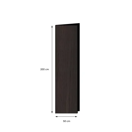 Portes 