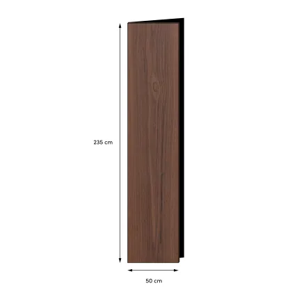 Portes 