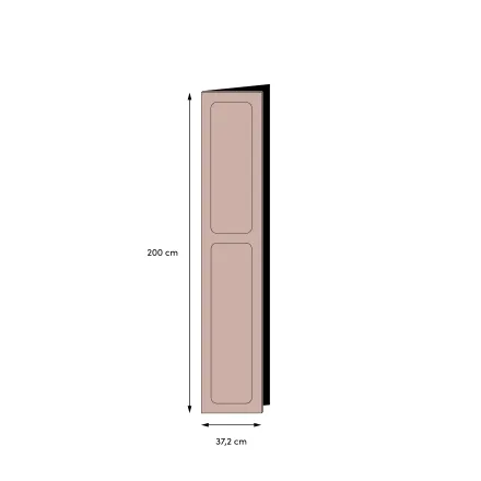 Portes 