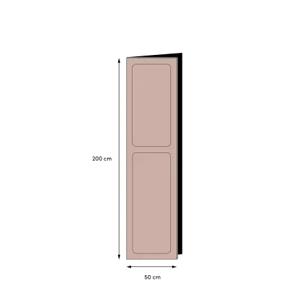 Portes 