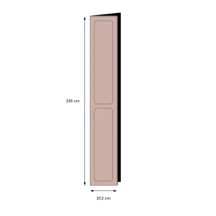 Portes 