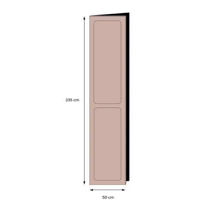 Portes 