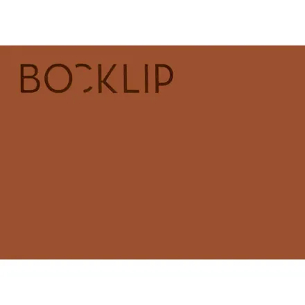 Echantillon Soft touch Rosso Namib
