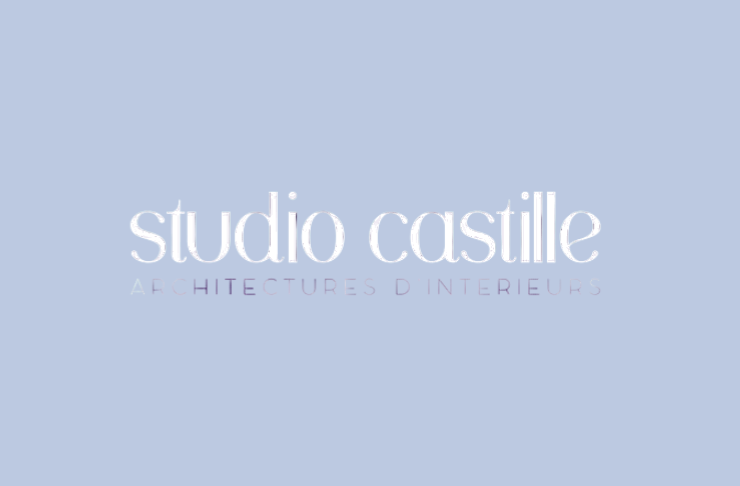 Celeste Matte Lacquer Sample
