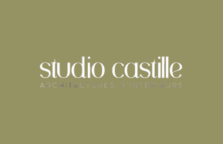Como Matte Lacquer Sample